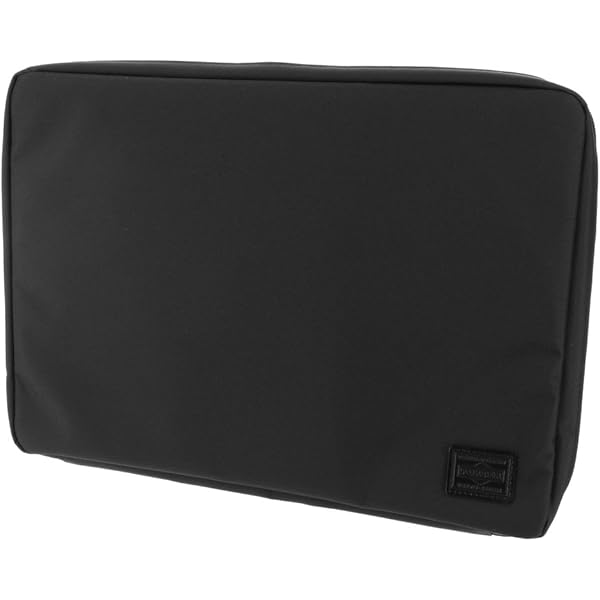 Amazon | ポーター(porter)・ディル・PCケースM | ポーチ